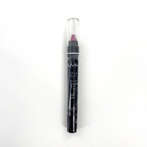 NYX Jumbo Lip Pencil - Hera 722